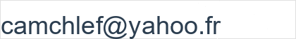 Email: