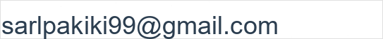 Email: