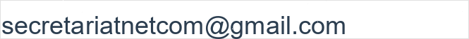 Email: