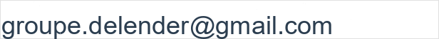 Email: