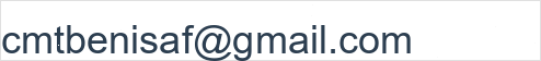 Email: