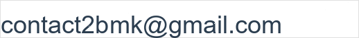 Email: