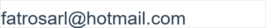 Email: