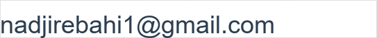 Email: