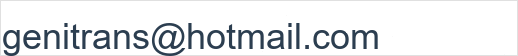 Email: