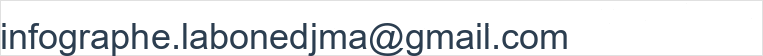 Email:
