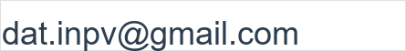Email: