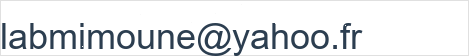 Email: