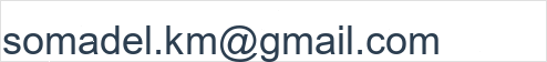 Email: