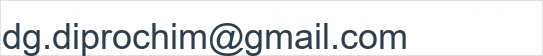 Email: