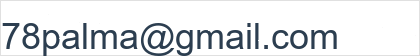 Email: