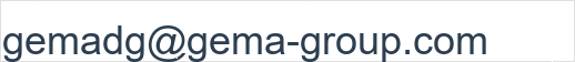 Email:
