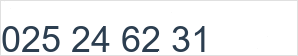 Télécopie