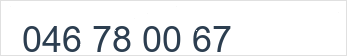 Télécopie