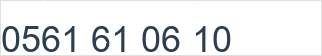 Téléphone portable: