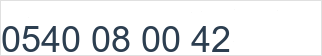Téléphone portable: