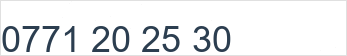 Téléphone portable: