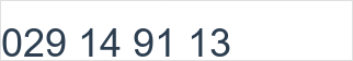 Téléphone