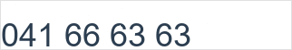 Téléphone portable: