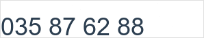 Télécopie