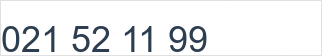Télécopie