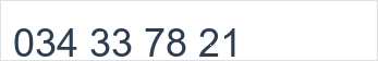 Téléphone