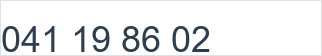 Téléphone