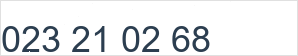 Télécopie