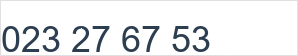 Télécopie